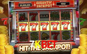 Cassino na plataforma 7KBET