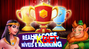 Baixar Cassino 7KBET