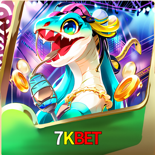 7KBET 